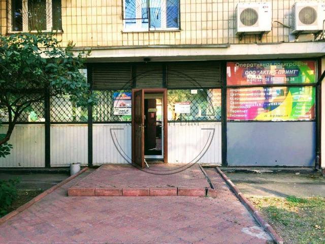 Коммерческая недвижимость аренда в Славутиче, Винницкой области