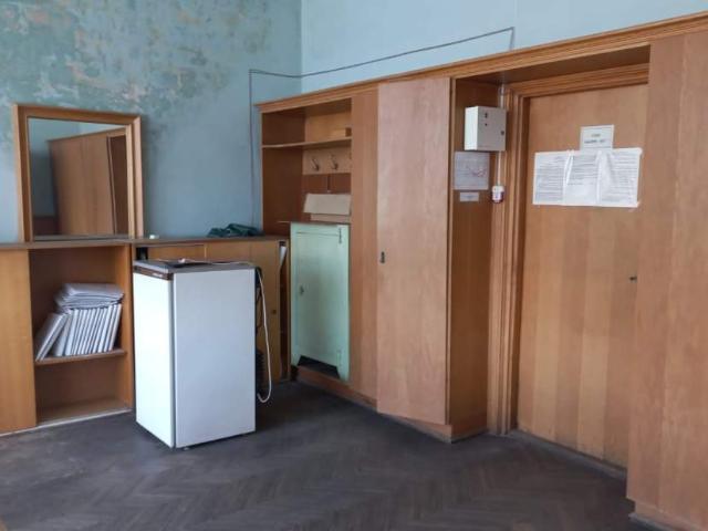 Коммерческая недвижимость аренда в Романкове