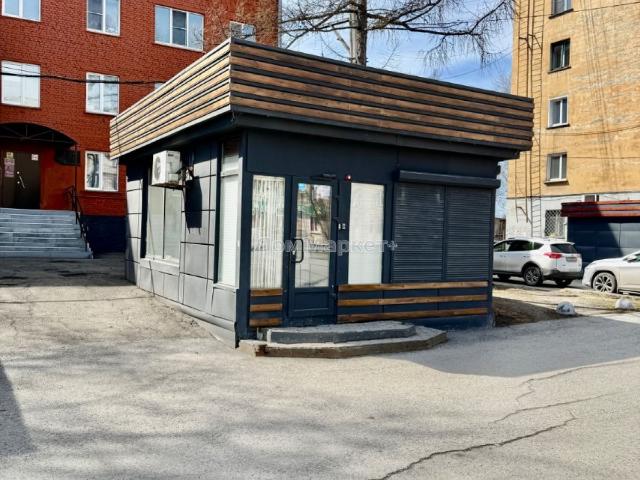 Недвижимость аренда в Новокузнецк, Кемеровская область