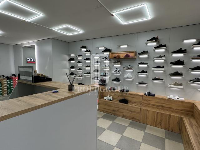 Недвижимость аренда в Махачкала, Дагестан Республика