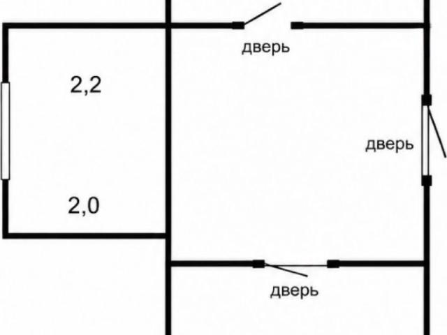 Недвижимость аренда в Дагестан Республика