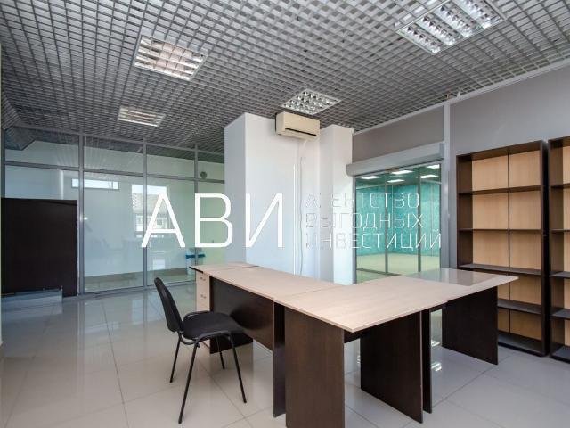 Недвижимость аренда в Новосибирск, Новосибирская область
