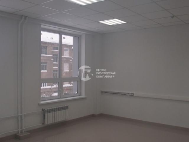 Недвижимость аренда в Новосибирская область