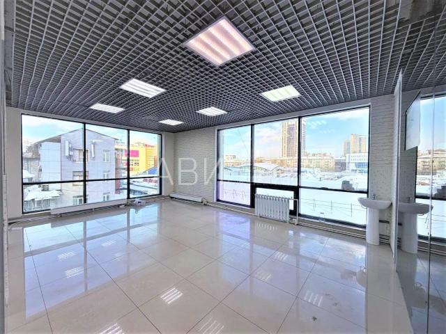 Недвижимость аренда в Новосибирск, Новосибирская область