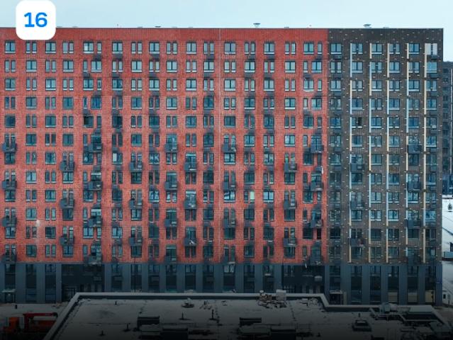 Недвижимость аренда в Щербинк