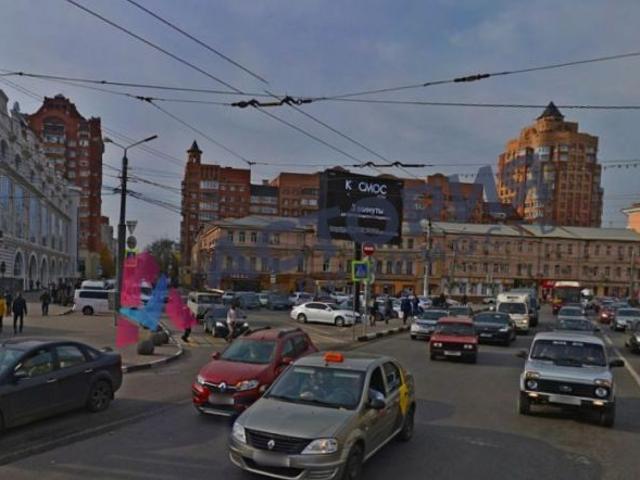 Недвижимость продажа в Тула, Тульская область