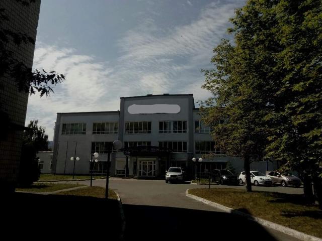 Коммерческая недвижимость аренда в Славутиче, Винницкой области