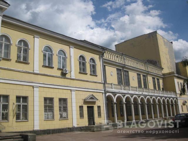 Коммерческая недвижимость продажа в Романкове