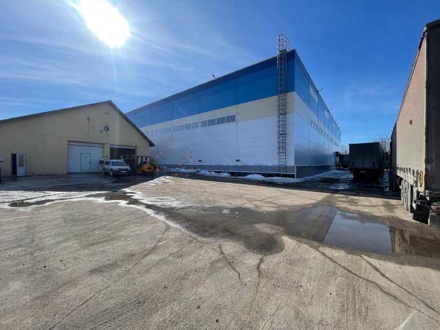 Недвижимость аренда в Тыва Республика