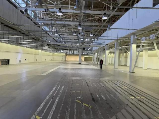 Недвижимость аренда в район Коньково, Москва