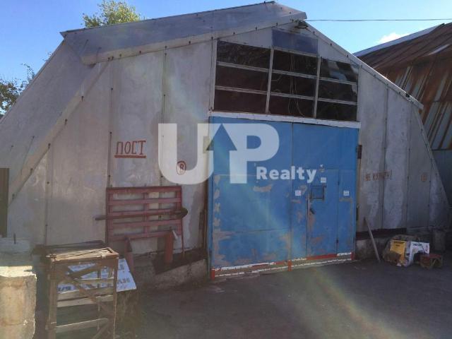 Коммерческая недвижимость аренда в Фастове, Винницкой области