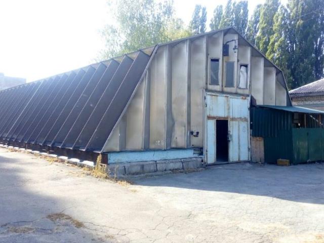 Коммерческая недвижимость аренда в Торгмаш, Калите