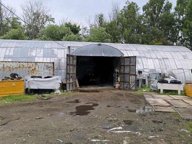 Недвижимость аренда в Истра, Кабардино-Балкарская Республика