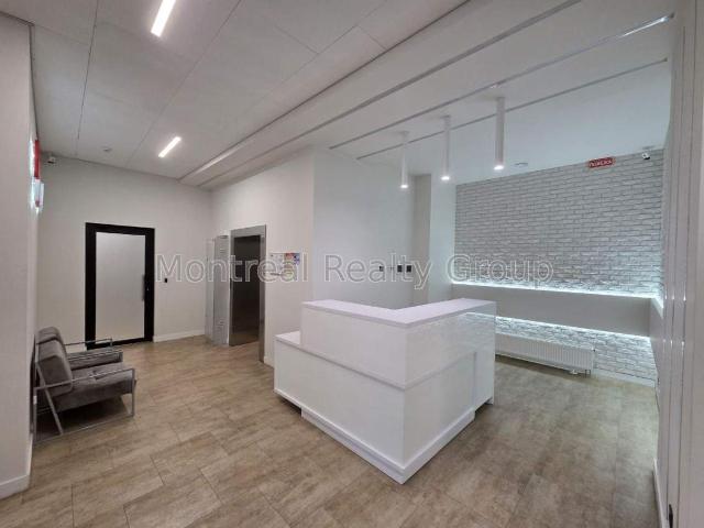 Коммерческая недвижимость аренда в Романкове