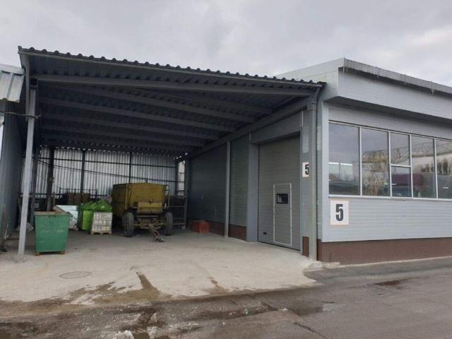 Коммерческая недвижимость аренда в Славутиче, Винницкой области