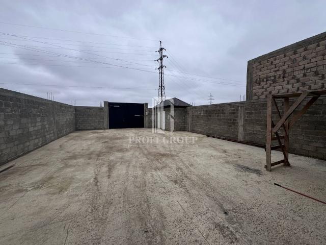 Недвижимость аренда в Коркмаскала, Дагестан Республика