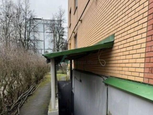 Недвижимость продажа в Рождествено, Кабардино-Балкарская Республика