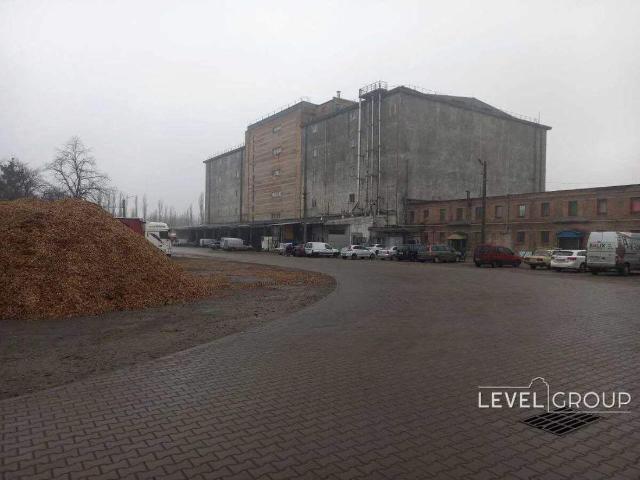 Коммерческая недвижимость аренда в Північна сторона, Вишневе