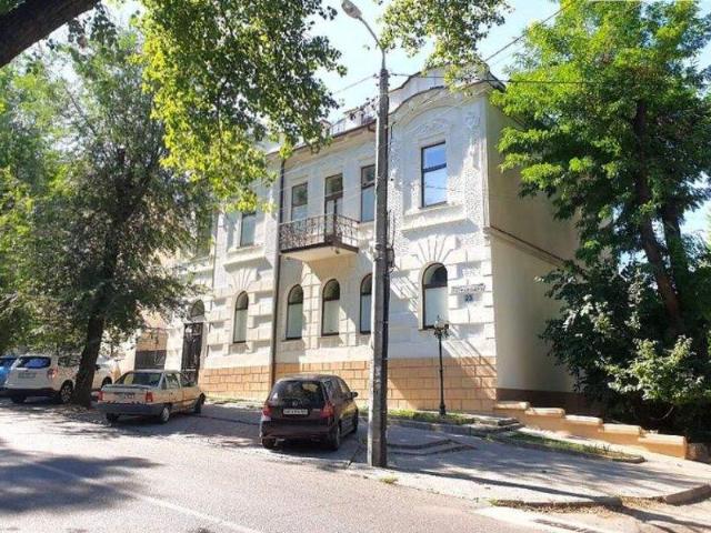 Коммерческая недвижимость продажа в Подгородном, Тернопольской области