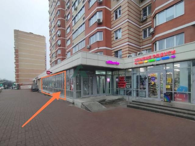 Недвижимость аренда в Красково, Кабардино-Балкарская Республика