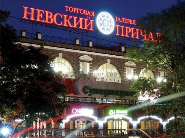 Недвижимость аренда в Москва