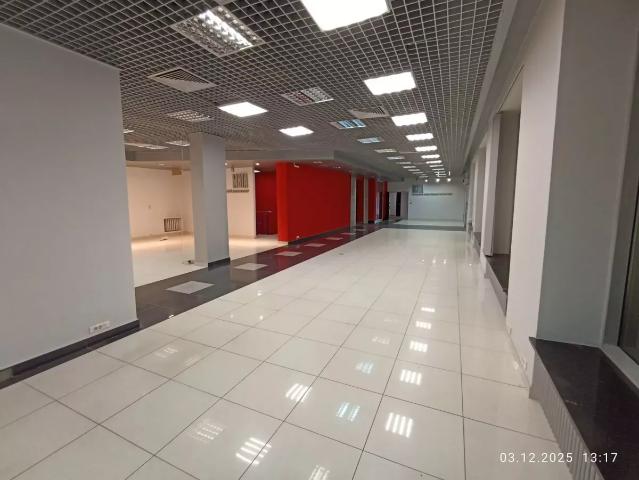 Недвижимость аренда в Черкизово, Москва