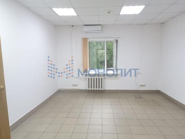 Недвижимость аренда в Горький, Тыва Республика
