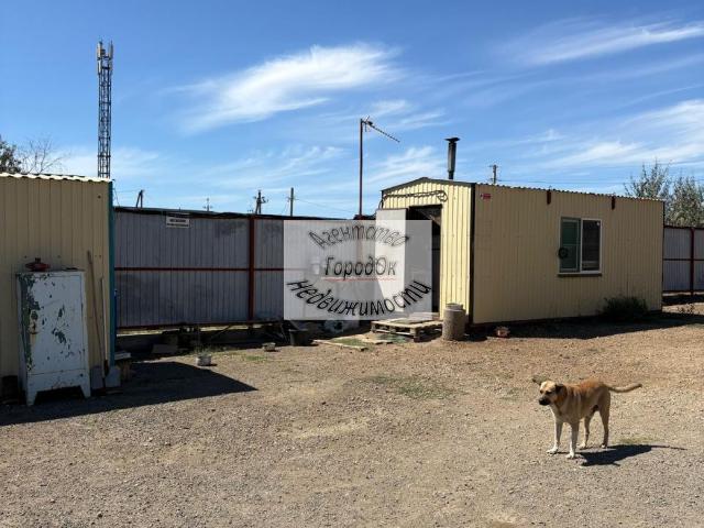 Недвижимость аренда