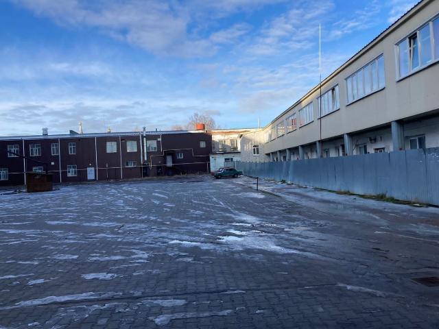 Недвижимость аренда в Новозыбков, Брянская область