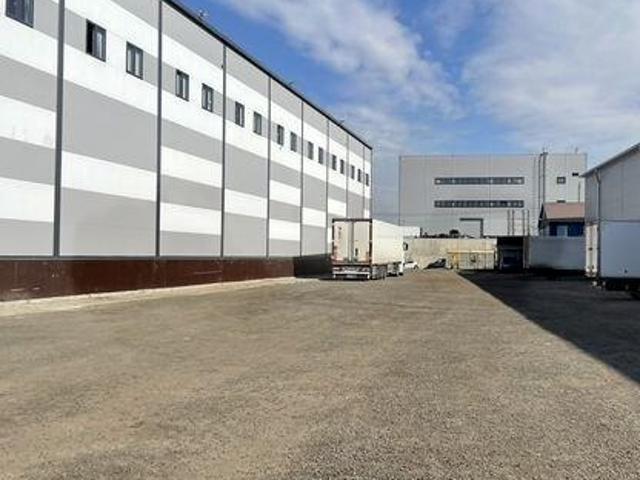 Недвижимость аренда в Долгопрудный, Кабардино-Балкарская Республика