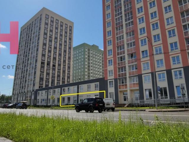 Недвижимость продажа в Татарстан Республика