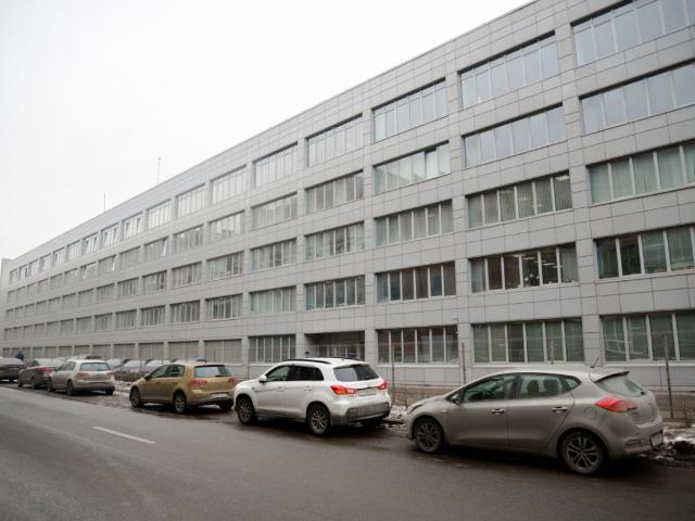 Недвижимость аренда в Нижегородская Ст-ца