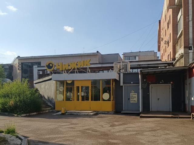 Недвижимость аренда в Березники, Пермский Край