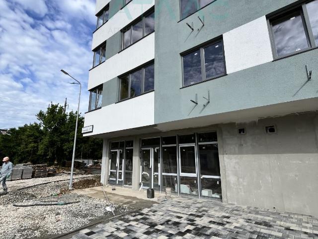 Недвижимость продажа в Симферополь