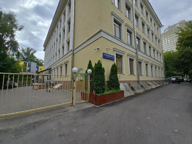 Недвижимость продажа в Москва