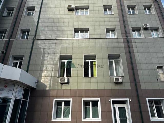 Недвижимость аренда в Москва