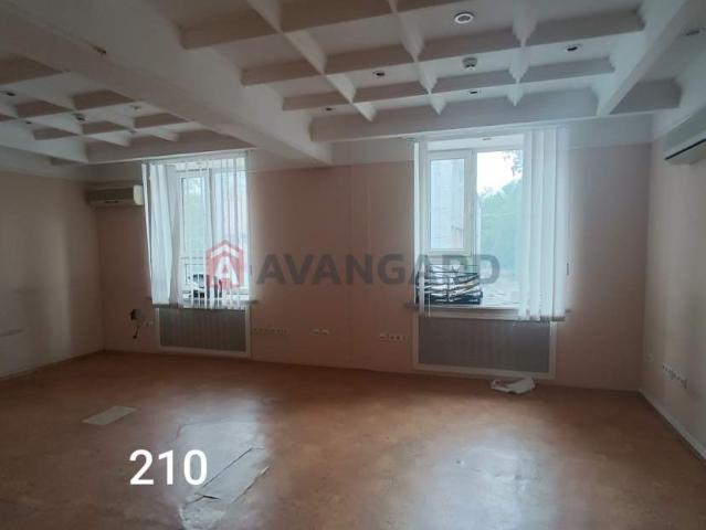 Коммерческая недвижимость аренда в Запорожье