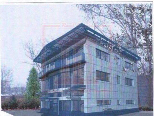 Коммерческая недвижимость аренда в Старом, Винницкой области