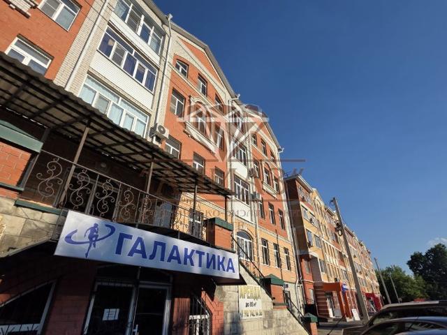 Недвижимость аренда в Елец, Липецкая область