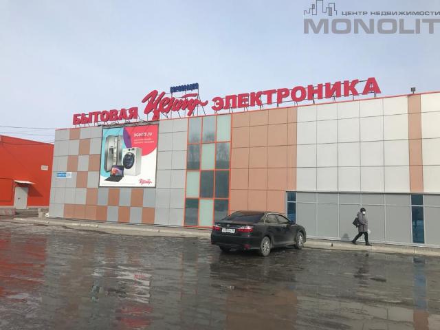 Недвижимость аренда в Ирбит, Свердловская область