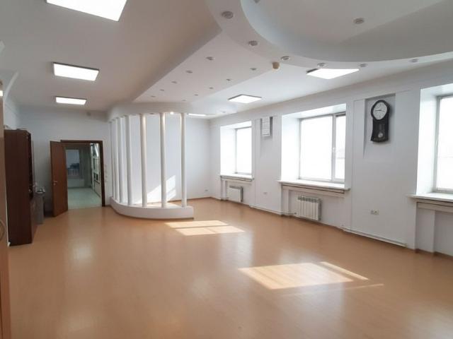 Недвижимость аренда в Кемерово, Кемеровская область