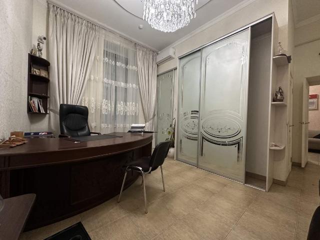 Коммерческая недвижимость продажа в Виннице