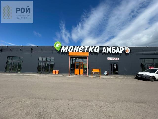 Недвижимость аренда в Октябрьский район, городской округ Уфа