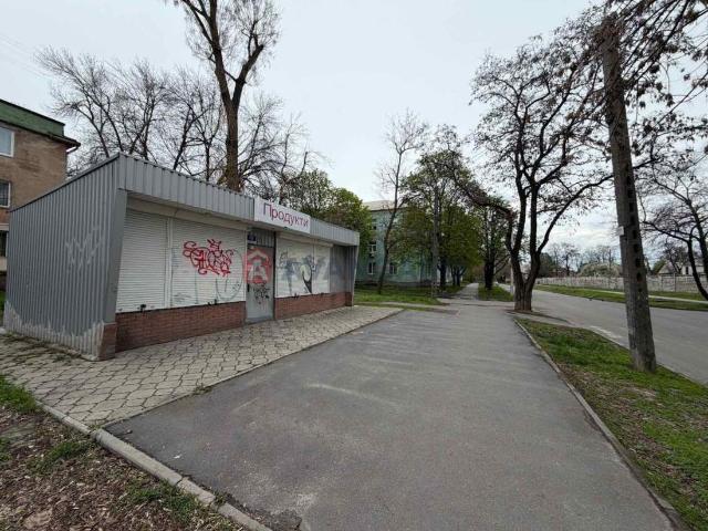 Коммерческая недвижимость аренда в Подгородном, Тернопольской области