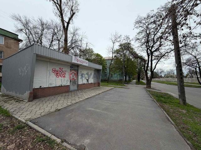 Коммерческая недвижимость аренда в Подгородном, Тернопольской области