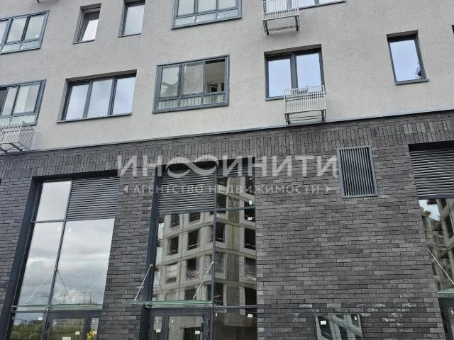 Недвижимость аренда в Сдт Сосенки Дп