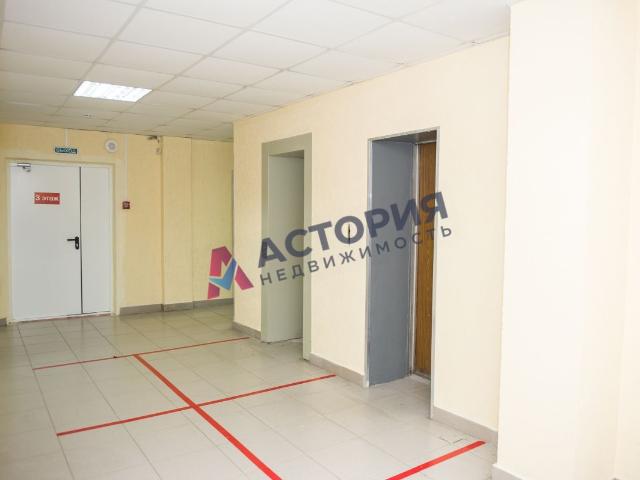 Недвижимость аренда в Тула, Тульская область