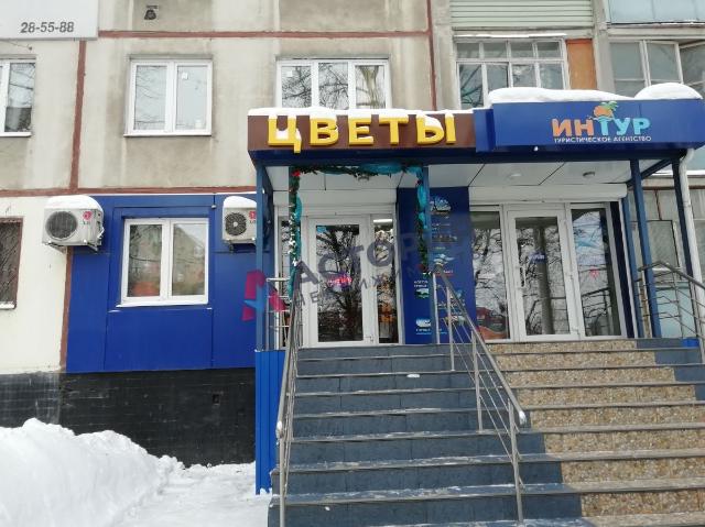 Недвижимость аренда в Тула, Тульская область