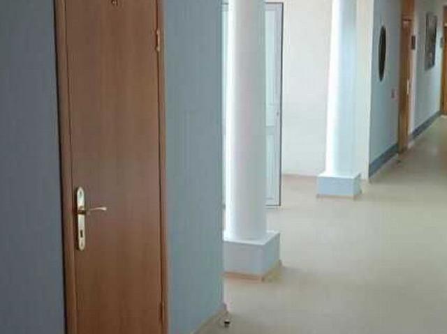 Недвижимость аренда в Тюмень, Тюменская область