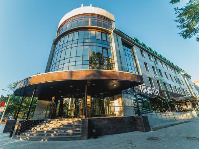 Недвижимость аренда в Всеволожск, Ленинградская область